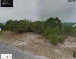3110 Morgan Ln - Photo 2