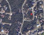 3110 Morgan Ln - Photo 3