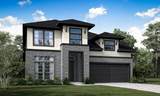 8500 Bouvreuil Dr - Photo 1