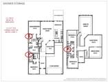 8500 Bouvreuil Dr - Photo 10