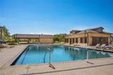 8500 Bouvreuil Dr - Photo 11