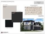 8500 Bouvreuil Dr - Photo 2