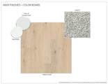 8500 Bouvreuil Dr - Photo 4