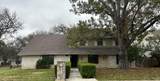 3304 Spotted Horse - Photo 1