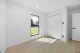 5261 Meadow Creek Dr - Photo 18