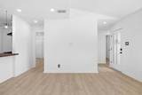 5261 Meadow Creek Dr - Photo 7