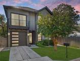 2211 Santa Rosa St - Photo 1