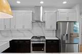 2211 Santa Rosa St - Photo 11