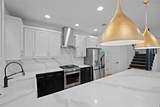 2211 Santa Rosa St - Photo 12