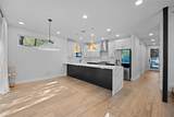2211 Santa Rosa St - Photo 13