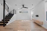 2211 Santa Rosa St - Photo 14
