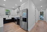 2211 Santa Rosa St - Photo 15