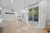 2211 Santa Rosa St - Photo 16