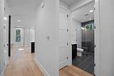 2211 Santa Rosa St - Photo 17