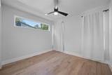 2211 Santa Rosa St - Photo 18