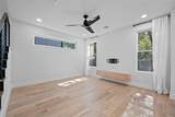 2211 Santa Rosa St - Photo 21