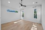 2211 Santa Rosa St - Photo 22