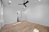 2211 Santa Rosa St - Photo 23