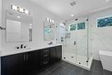 2211 Santa Rosa St - Photo 24
