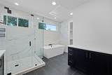 2211 Santa Rosa St - Photo 25