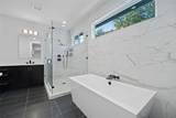 2211 Santa Rosa St - Photo 27