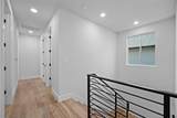 2211 Santa Rosa St - Photo 29