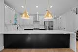 2211 Santa Rosa St - Photo 3