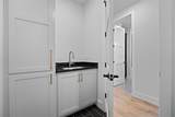 2211 Santa Rosa St - Photo 30