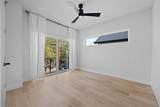 2211 Santa Rosa St - Photo 33