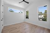 2211 Santa Rosa St - Photo 34