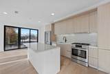 2209 1st St - Photo 1
