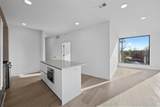 2209 1st St - Photo 10