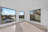2209 1st St - Photo 11
