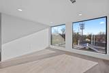 2209 1st St - Photo 12