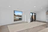 2209 1st St - Photo 13
