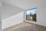 2209 1st St - Photo 14