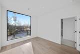 2209 1st St - Photo 15