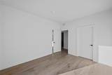 2209 1st St - Photo 16