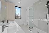2209 1st St - Photo 17