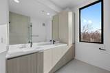 2209 1st St - Photo 18