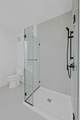 2209 1st St - Photo 19