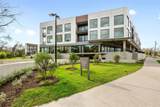 2209 1st St - Photo 2