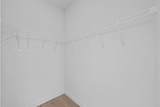 2209 1st St - Photo 20