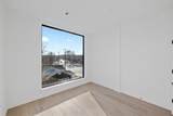 2209 1st St - Photo 21