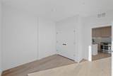 2209 1st St - Photo 22
