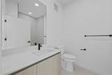 2209 1st St - Photo 23