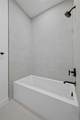 2209 1st St - Photo 24