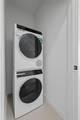 2209 1st St - Photo 25