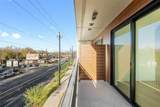 2209 1st St - Photo 26