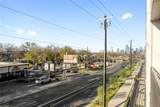 2209 1st St - Photo 27